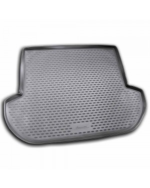 Kadica za gepek SUBARU Outback 2009-2014, 1 kom.